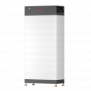 BYD Battery-Box HVB 29.69